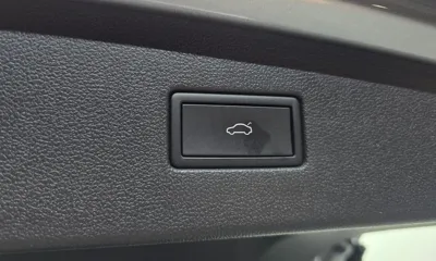 Volkswagen Tiguan 2023, 30353 км, за 28900000 KRW - фото 20