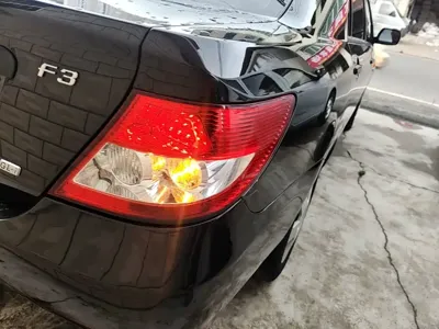 BYD F3 2020, 42600 км, за 18400 CNY - фото 8