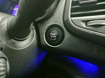 Renault-KoreaSamsung SM6 2019, 155147 км, за 5750000 KRW - фото 12