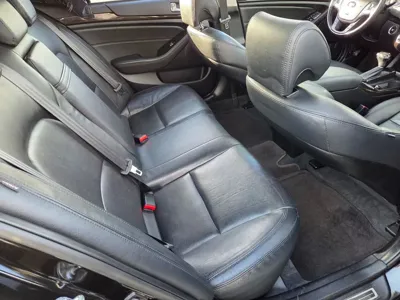 Kia K7 2013, 191161 км, за 5260000 KRW - фото 20