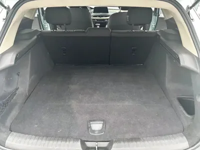 Buick Velite 6 2023, 60000 км, за 38800 CNY - фото 14