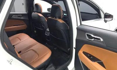 Kia Sportage 2022, 81114 км, за 25000000 KRW - фото 26