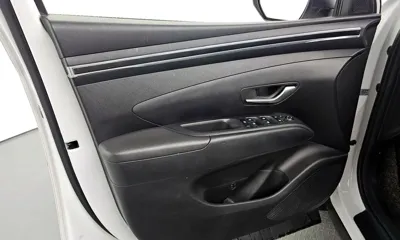 Hyundai Tucson 2023, 66244 км, за 23880000 KRW - фото 24