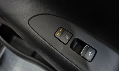 Hyundai Grandeur 2020, 96262 км, за 19990000 KRW - фото 31