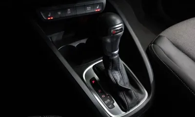 Audi A1 2015, 150902 км, за 6500000 KRW - фото 9
