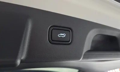 Hyundai Palisade 2024, 60577 км, за 42500000 KRW - фото 20