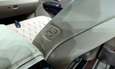 Kia Canival 2019, 118135 км, за 17000000 KRW - фото 31