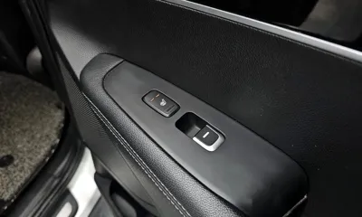 Kia Sorento 2016, 128384 км, за 12200000 KRW - фото 19