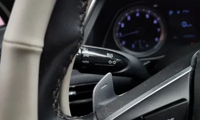 Hyundai Sonata 2021, 157892 км, за 13990000 KRW - фото 29