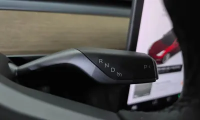 Tesla Model 3 2021, 85660 км, за 30200000 KRW - фото 9