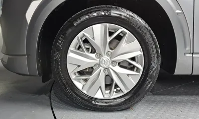 Hyundai Nexo 2019, 81940 км, за 14800000 KRW - фото 5