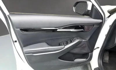 Kia Seltos 2023, 112942 км, за 14700000 KRW - фото 24