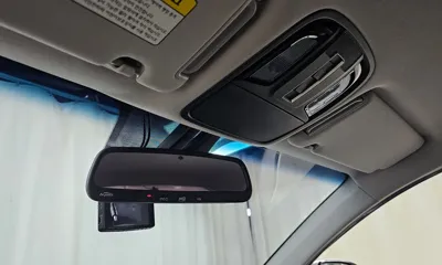 Kia Sorento 2015, 168380 км, за 11200000 KRW - фото 18