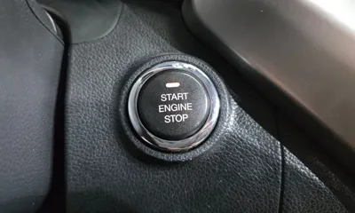 KG_Mobility_Ssangyong TIBOLI 2016, 183586 км, за 4100000 KRW - фото 14