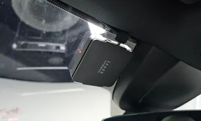 Audi A6 2021, 24576 км, за 33990000 KRW - фото 35