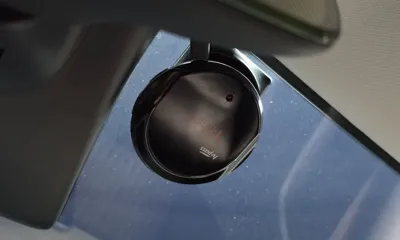 Tesla Model 3 2021, 129374 км, за 27500000 KRW - фото 20