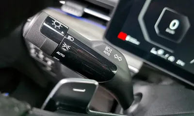 Kia K5 2025, 6324 км, за 30500000 KRW - фото 29