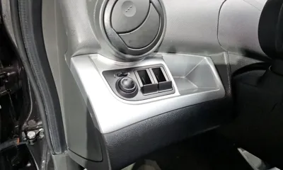 ChevroletGMDaewoo Spark 2015, 166066 км, за 2560000 KRW - фото 17