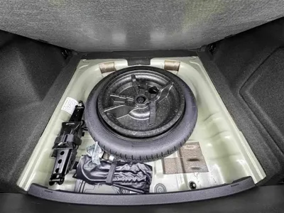 Audi A3 2019, 35000 км, за 62800 CNY - фото 31