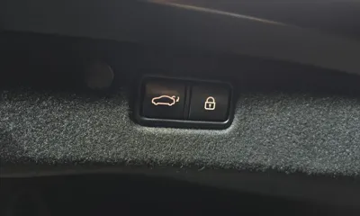 Hyundai Grandeur 2018, 152032 км, за 13000000 KRW - фото 20