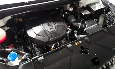 Kia Canival 2021, 68041 км, за 23800000 KRW - фото 6