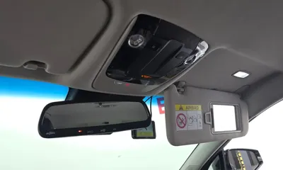 Kia K8 2022, 77981 км, за 21200000 KRW - фото 27