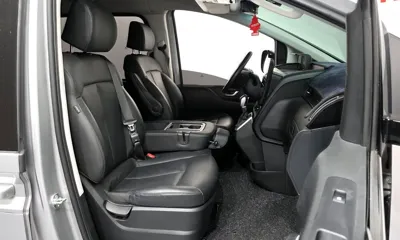 Hyundai Staria 2025, 69344 км, за 28500000 KRW - фото 26