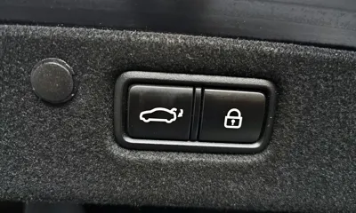 Hyundai Grandeur 2018, 91190 км, за 19700000 KRW - фото 20