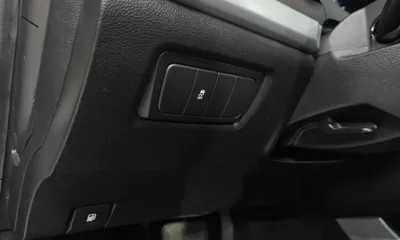 KG_Mobility_Ssangyong KORANDO 2015, 209604 км, за 2700000 KRW - фото 16