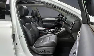 Hyundai Grandeur 2018, 81477 км, за 16500000 KRW - фото 26