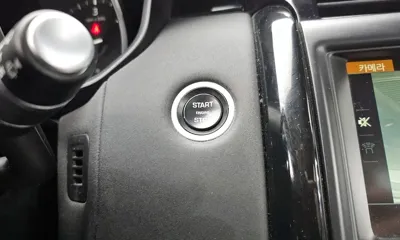 Land Rover Discovery 2018, 193817 км, за 14990000 KRW - фото 17