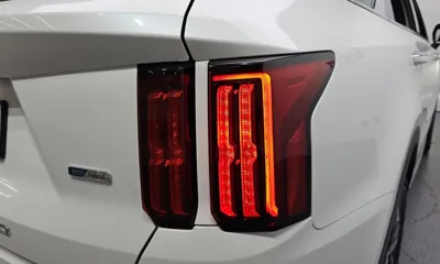 Kia Sorento 2021, 41146 км, за 28000000 KRW - фото 23