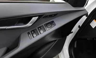 Kia Niro 2022, 40238 км, за 26900000 KRW - фото 29