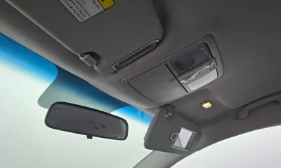 Kia Sportage 2013, 114717 км, за 5200000 KRW - фото 18