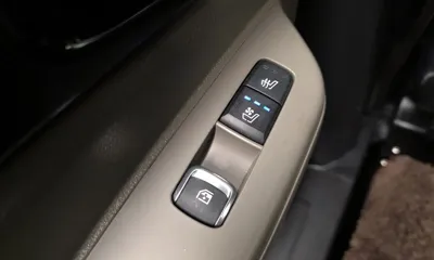 Kia Canival 2025, 9872 км, за 42900000 KRW - фото 38