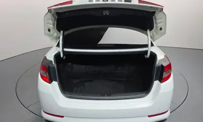 Kia K5 2011, 207467 км, за 4500000 KRW - фото 20