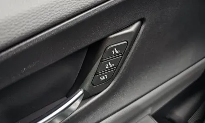 Toyota Prius 2025, 15402 км, за 35900000 KRW - фото 27