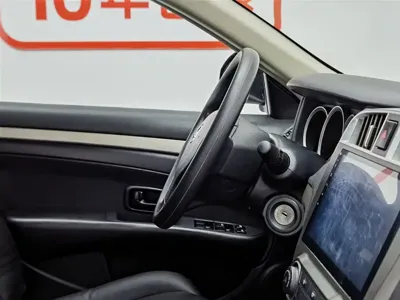 Nissan Sylphy 2018, 43200 км, за 22799 CNY - фото 22