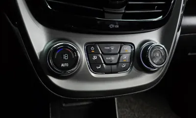 ChevroletGMDaewoo Spark 2019, 117432 км, за 5900000 KRW - фото 32