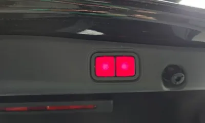 Mercedes-Benz E-Class 2018, 55057 км, за 24500000 KRW - фото 20