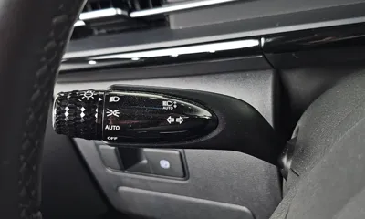 Hyundai Staria 2025, 40341 км, за 41900000 KRW - фото 27
