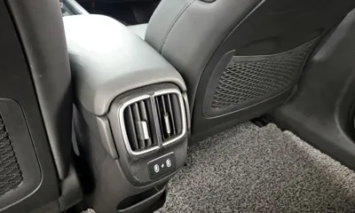Hyundai Ioniq6 2023, 34705 км, за 37990000 KRW - фото 30