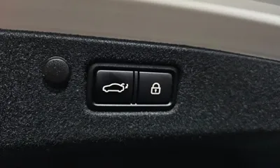 Hyundai Grandeur 2021, 44687 км, за 26500000 KRW - фото 30