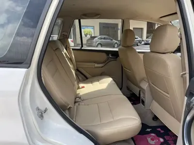 Chery Tiggo 3 2015, 110000 км, за 9800 CNY - фото 11