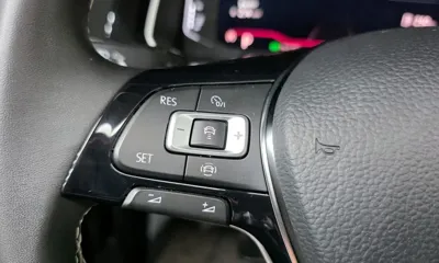 Volkswagen Jetta 2021, 39833 км, за 24990000 KRW - фото 29