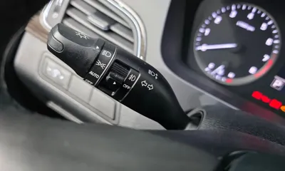 Hyundai Sonata 2015, 190585 км, за 5900000 KRW - фото 18