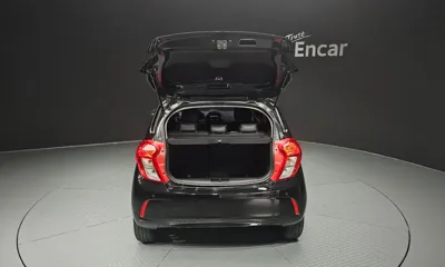 ChevroletGMDaewoo Spark 2019, 45934 км, за 7900000 KRW - фото 20