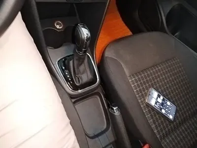 Volkswagen Polo 2018, 34100 км, за 39100 CNY - фото 14