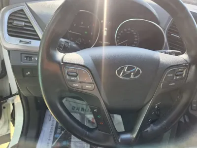 Hyundai Maxcruz 2016, 88274 км, за 14300000 KRW - фото 13