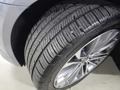 Hyundai Genesis 2015, 117840 км, за 9000000 KRW - фото 20